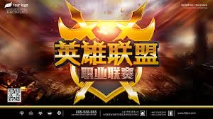 全新37.2版本更新亮点与功能介绍