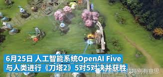 LOL新赛事周边商品价格引发热议