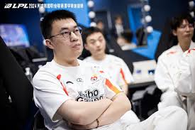 PUBG发布2025年全新工作计划揭晓游戏未来