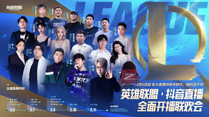 MOBA大逃杀游戏Supervive开启七天不限时测试
